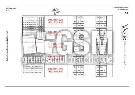 1000-Ausschnitt-14.pdf